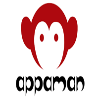Appaman