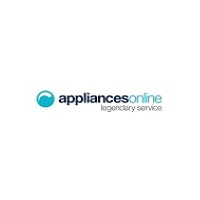 Appliances Online AU