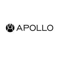 Apollo Neuroscience