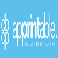 Apprintable UK