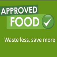Approved Food UK