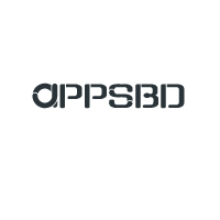 Appsbd Affiliates