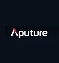 Aputure