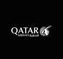 Qatar Airways