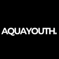 AquaYouth