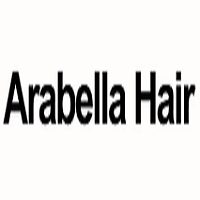 Arabella Hair