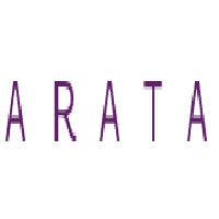 Arata