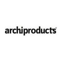 Archiproducts