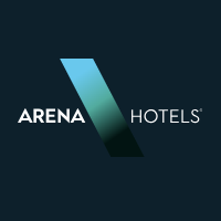 Arena Hotels UK