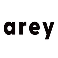 Arey