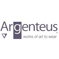 Argenteus UK Haya