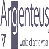 Argenteus UK