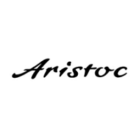 Aristoc UK