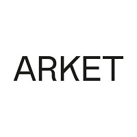 Arket US 