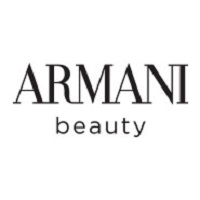 Giorgio Armani Beauty