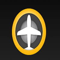 Airport Taxis UK