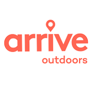 Arrive Outdoors