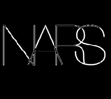 NARS UK