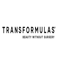 Transformulas UK