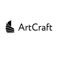 ArtCraft
