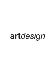 Artdesign PH