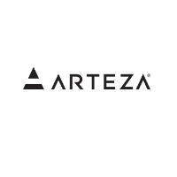 Arteza