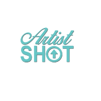 Artist Shot
