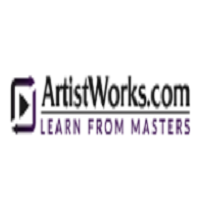 ArtistWorks