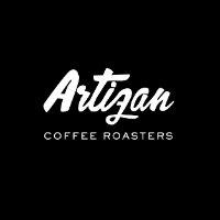 Artizan Coffee
