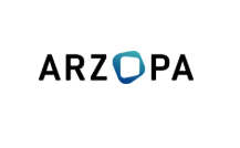 Arzopa