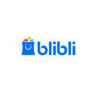 Blibli