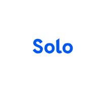 Solosuit