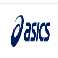 Asics IN