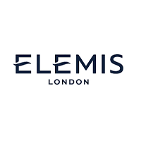 Elemis