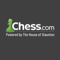 Chess Com Shop