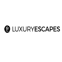 Luxury Escapes