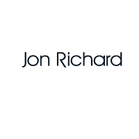 Jon Richard UK