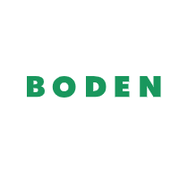 Boden DE
