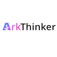ArkThinker