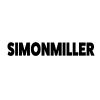 Simon Miller