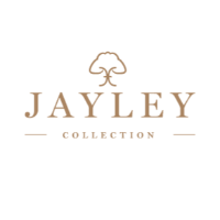 Jayley UK