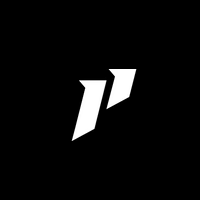 1st Phorm