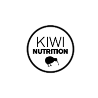 Kiwi Nutrition NZ