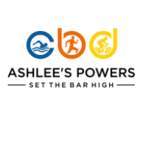 Ashlees Powers