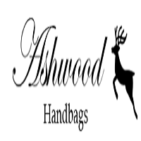 Ashwood Handbags UK