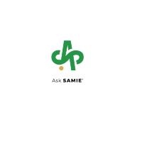 AskSAMIE