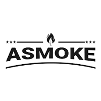 Asmoke Grill