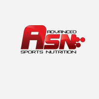 ASN Nutrition AU