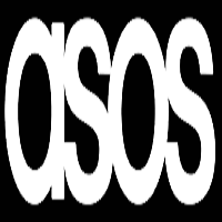 Asos UK