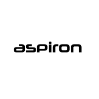 Aspiron